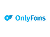 Only Fans Models info group here