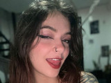 Only Fans Models info group here