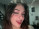 Only Fans Models info group here