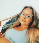 CeeCee, , United States