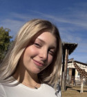 Blondeambition, , United States