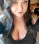 Jamie44, Houston, , Verenigde Staten