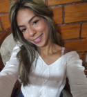 Mariale25, Los Angeles, , United States