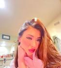 Lovingsoul, Acosta, , Amerika Birleşik Devletleri