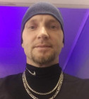 Jdog78, , États-Unis