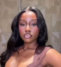 Melinda32, Bradford, , United States