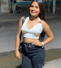Veronica18, San Diego, , United States