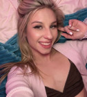 Mandymight, Carson City, , United States