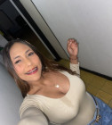 SugarGirl, Los Angeles, , United States