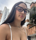 CurvyQueen, Bogota, , Colombia