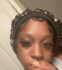 Karlene