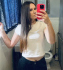 Svetlana, Boulder, , United States