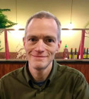 Lurker, , United States