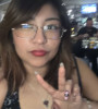 Angel21