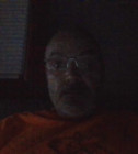 jimmyk, , United States