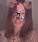 Genine23, Placerville, , Amerika Birleşik Devletleri
