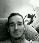 Jammorgan79, , United States