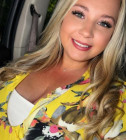 Shanelle28, Chatsworth, , United States