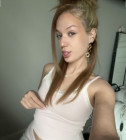 Prettyforyou, Dallas, , Jungtinės Valstijos