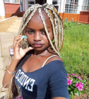 Shescecy, Nairobi, , Kenya