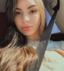 Onceshy
