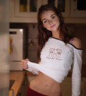 Maddz, , United States