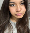 Lilanna, Pinehill, , United States