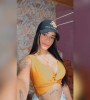 KamilynFL