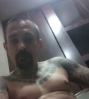 Cubanclitlickr, Humble, , United States