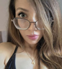 Kitten33, San Jose, , United States