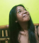 Apple, Baugo, , Philippines