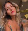Isabella1