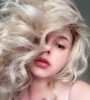 MyMarilyn