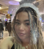 Naya