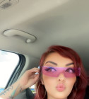 Teaseme, Andover, , United States