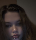LoveBug, Colorado Springs, , United States