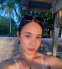 Pinay33, La Palma, , United States