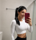 Sasha22, Las Vegas, , United States