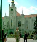 Leskor, Macau, , 澳门