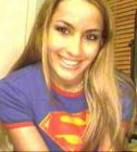 SuperGal, Cockburn Town, , Turks and Caicos Islands