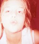 sexkyttn-1, Gustavia, , Saint Barthelemy