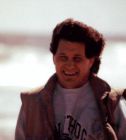paolo4ever, Pago Pago, , American Samoa