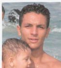 hardwork, Tan-Tan, , Morocco