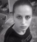 milana, Alto, , Amerika Birleşik Devletleri
