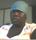 lilmama20, Samarai, , Papua-Neuguinea