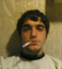 Egor165754, Samarqand, , Usbekistan