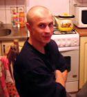 alextrasks, Bangar, , Brunėjus