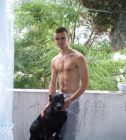 Aleksandr141605, Inezgane, , Morocco