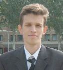 Andrey146224, Victoria, , Seychelles