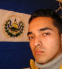 Malio, Zaghouan, , Tunisia